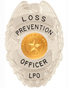 LIBERTY & JUSTICE GOLD