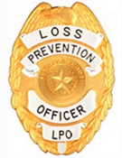 LIBERTY & JUSTICE GOLD