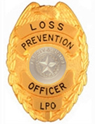 LIBERTY & JUSTICE SILVER