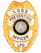 TO PROTECT AND SERVE SILVER