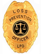 SCALES OF JUSTICE GOLD