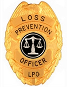 SCALES OF JUSTICE SILVER