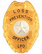 STAR TEXTURED SILVER