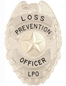 STAR TEXTURED SILVER