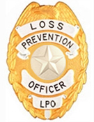 STAR TEXTURED SILVER