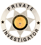 COMMITTED TO EXCELLENCE BLACK/GOLD