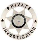 COMMITTED TO EXCELLENCE BLACK/SILVER