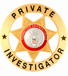 COMMITTED TO EXCELLENCE RED/SILVER