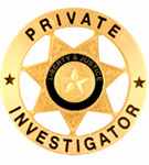 LIBERTY & JUSTICE BLACK/GOLD