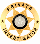 LIBERTY & JUSTICE BLACK/SILVER