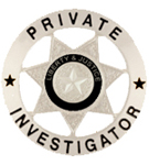 LIBERTY & JUSTICE BLACK/SILVER