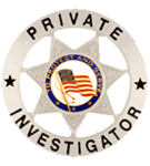 PROTECT AND SERVE FLAG GOLD