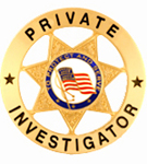 PROTECT AND SERVE FLAG GOLD