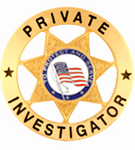 PROTECT AND SERVE FLAG SILVER