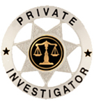 SCALES OF JUSTICE GOLD