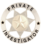 STAR TEXTURED SILVER