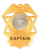 LIBERTY & JUSTICE SILVER