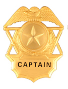 STAR GOLD