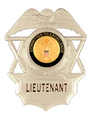 COMMITTED TO EXCELLENCE BLACK/GOLD