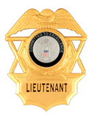 COMMITTED TO EXCELLENCE BLACK/SILVER