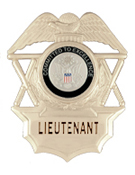 COMMITTED TO EXCELLENCE BLACK/SILVER