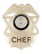 COMMITTED TO EXCELLENCE BLACK/SILVER