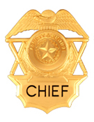 LIBERTY & JUSTICE GOLD