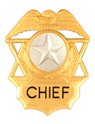 STAR TEXTURED SILVER