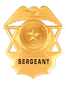 LIBERTY & JUSTICE GOLD