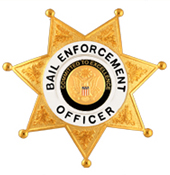 COMMITTED TO EXCELLENCE BLACK/GOLD