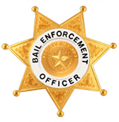 LIBERTY & JUSTICE GOLD