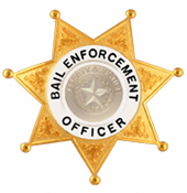 LIBERTY & JUSTICE SILVER