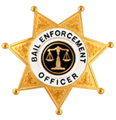 SCALES OF JUSTICE GOLD