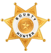 LIBERTY & JUSTICE GOLD