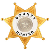 LIBERTY & JUSTICE SILVER