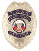 LOSS PREVENTION