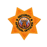 7 PT STAR – GOLD DARK – S.S.O.