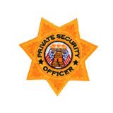 7 PT STAR – GOLD DARK – P.S.O.