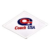 COACH USA