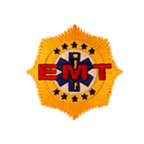 MALTESE – GOLD – EMT