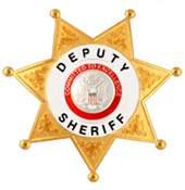 COMMITTED TO EXCELLENCE RED/SILVER