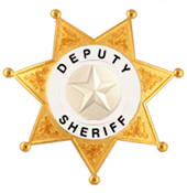 STAR TEXTURED SILVER