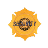 MALTESE – GOLD – SECURITY