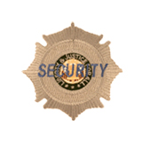 MALTESE – SILVER – SECURITY