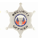 6 PT STAR BALL POINTS AND LIBERTY BELL – SILVER