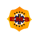 MALTESE – GOLD – EMS