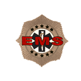 MALTESE – SILVER – EMS