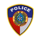 POLICE OFFICER- POLICE – TEXAS PEACE OFFICER – TEX…