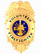 FIRE SCRAMBLE BLUE/GOLD