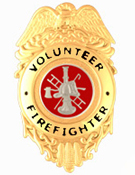 FIRE SCRAMBLE RED/SILVER